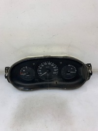 фото thumb №1, Лічильник приладова панель 8200133491 renault