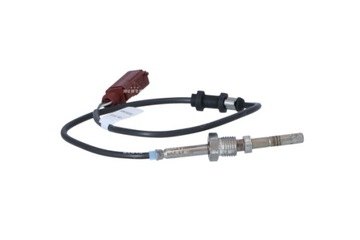 фото thumb №2, Датчики температуры выхлопных газов nrf 707024