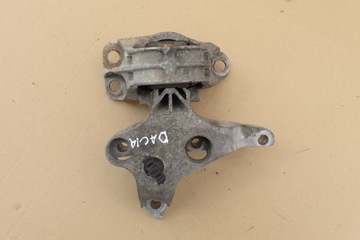 фото thumb №6, Подушка лапи двигателя dacia duster i 10-15r 1.5d 112849221r