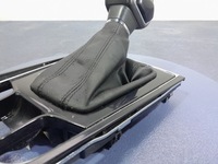 фото thumb №6, Skoda kodiaq i 16- защита рамка панель передач 566713203a