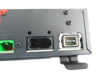 фото thumb №5, Считыватель navi volvo v50 mw 31215512 30657371