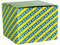 фото thumb №1, Насос wody + ремінь renault twingo ii 1.1