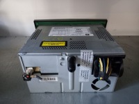 фото thumb №3, Радіо cd opel corsa d astra 13289919