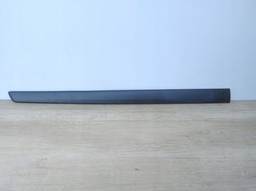 фото thumb №1, Chevrolet spark matiz 2005-2010 рік планка двері правий перед k67/688