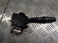 фото thumb №1, Переключатель дворник toyota оригинальный номер 84652-05170