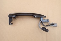 фото thumb №9, Ручка права перед зовнішня infinity q50 9 pinów