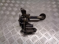 фото thumb №1, Volkswagen оригинальный номер 06a115105b насос масла