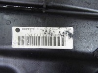 фото thumb №7, Volvo v50 2.0d 05' bak бак пального