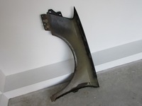 фото thumb №10, Бампер переднее перед капот pas переднее крыло vw passat b6