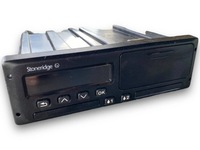 фото thumb №1, Mercedes actros atego axor тахограф 24v stoneridge 22 rok 0034460533