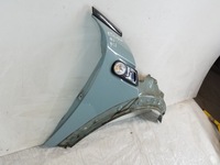 фото thumb №9, Крыло перед mini clubman r55 kod b28