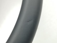 фото thumb №15, Кермо багатофункціональна vw id. buzz id.3 id.4 id.5 10a419089bq нова oem номер
