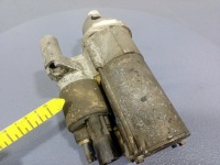 Audi q8 rsq8 4m8 4.0 tfsi стартер 0p2911022a Київ, фото thumb