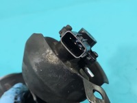 фото thumb №10, Турбонагнітач citroen c5 i 753556-2 9654919580 2.0 hdi 136km