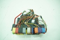 фото thumb №6, Модуль sam a2305450832 mercedes sl r230