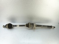 фото thumb №1, Приводной вал правая mini cooper f55 1.5 turbo 8643362