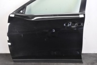 фото thumb №7, Nissan x-trail t32 двері лівий перед ліва передні