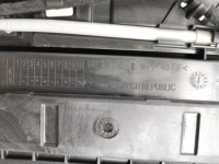 фото thumb №11, Люк панорама люк vw tiguan 571877041d новый оригинальный