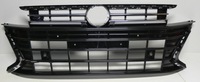 фото thumb №1, Vw arteon r-line lift 2020-2023 3g8853655m решётка радиатора решётка радиатора решётка радиатора