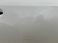 фото thumb №6, Subaru xv 11-17r двері праве задні правий задня