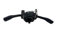 фото thumb №1, Audi a3 8l перемикач комбінований стрічка