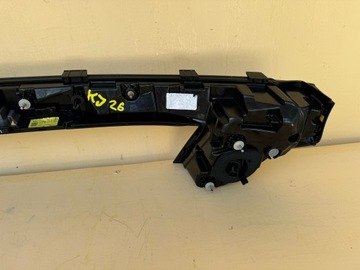 фото thumb №16, Hyundai tucson iv 4 20r- лампа w кришка багажника багажника зад задня n7924-65080