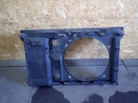 фото thumb №1, Pas переднее citroen berlingo partner iii 3 08-