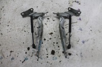 фото thumb №1, Петля петля капот комплект volvo xc60 i kol. 477-46 08-13