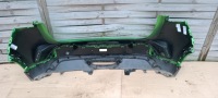 фото thumb №6, Задний бампер opel mokka ii 2 21-24rok 98436515 9837192180 оригинал