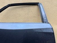 Lexus rx 4 iv 15r- дверь правое  задняя правый  задняя Доставка, фото thumb