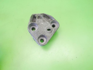 фото thumb №1, Лапи кронштейн двигуна renault clio iii phi 1.2 05-