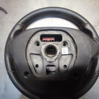 фото thumb №7, Vauxhall opel insignia a повітропровід шкіра 13316547