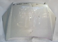 фото thumb №1, Капот chevrolet captiva 1 przed liftem 2006-2010