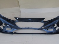 фото thumb №6, Бампер перед ford kuga mk3 st-line