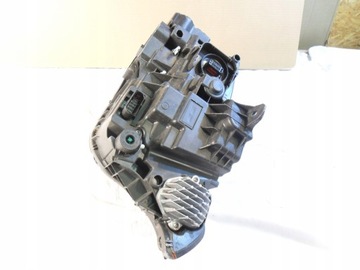 фото thumb №14, Volvo xc90 ii 32262026 лампа правая ful led