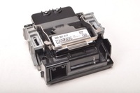 фото thumb №4, Bentley bentayga камера передня асистент 36a907217