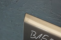 фото thumb №10, Крила правий перед jaguar xf x250 lmo