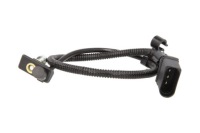 фото thumb №2, Delphi ss11054 генератор імпульсів, wał колінчастий