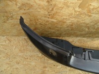 фото thumb №7, Mini cooper r56 2009 2010 2011 бампер передний