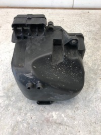 Корпус коробка предохранителей ducato boxer Оригинал, фото thumb