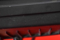 фото thumb №9, Корпус фільтра повітря 6r0129601c skoda rapid 1.6 tdi 90 km 12-17