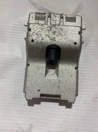 фото thumb №1, Grand cherokee wk2 lift камера acc 04672777aa