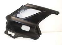 фото thumb №1, Mercedes gle w166 крила задній правий чверть