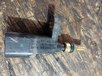 фото thumb №5, Датчик температури wody seat leon iii 1.2 tsi cyv 03f919501b