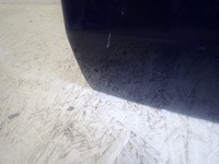 фото thumb №7, Двері праве передні перед duster ii sandero 17-