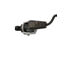 фото thumb №13, Audi a4 b9 q5 fy a7 c8 2.0 tdi адаптер шланг насоса води 05l907284