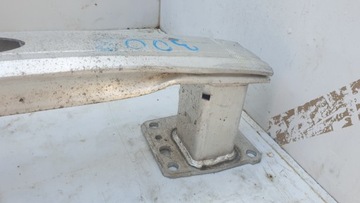 фото thumb №8, Vivaro c jumpy expert proace балка бампера зад задняя