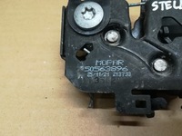 фото thumb №4, Alfa romeo stelvio замок капот l/p комплект