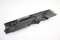 фото thumb №1, Кронштейн защита рамка основание радиатор левая bmw 1 f20 3 f30 f34 дизель