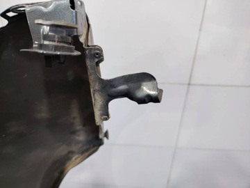 фото thumb №11, Крило лівий перед lx7r audi a4 b9 передній рестайлінг